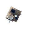SPLIT,AIRE A CONDICIONADO,GUT,MULTI SPLIT,FRIO,PLACA