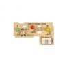 SPLIT,AIRE A CONDICIONADO,GUT,MULTI SPLIT,FRIO,PLACA