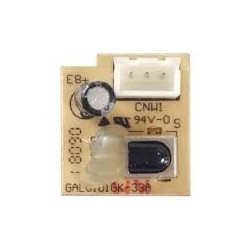SPLIT,AIRE A CONDICIONADO,GUT,MULTI SPLIT,FRIO,PLACA