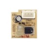 SPLIT,AIRE A CONDICIONADO,GUT,MULTI SPLIT,FRIO,PLACA