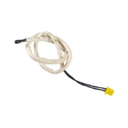 SPLIT,AIRE A CONDICIONADO,GUT,MULTI SPLIT,FRIO,PLACA