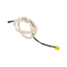 SPLIT,AIRE A CONDICIONADO,GUT,MULTI SPLIT,FRIO,PLACA