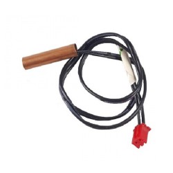 SPLIT,AIRE A CONDICIONADO,GUT,MULTI SPLIT,FRIO,PLACA