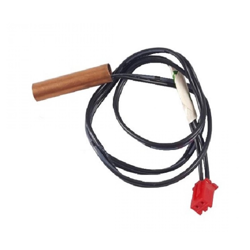 SPLIT,AIRE A CONDICIONADO,GUT,MULTI SPLIT,FRIO,PLACA