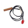 SPLIT,AIRE A CONDICIONADO,GUT,MULTI SPLIT,FRIO,PLACA