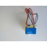 SPLIT,AIRE A CONDICIONADO,GUT,MULTI SPLIT,FRIO,PLACA,TRANSFORMADOR