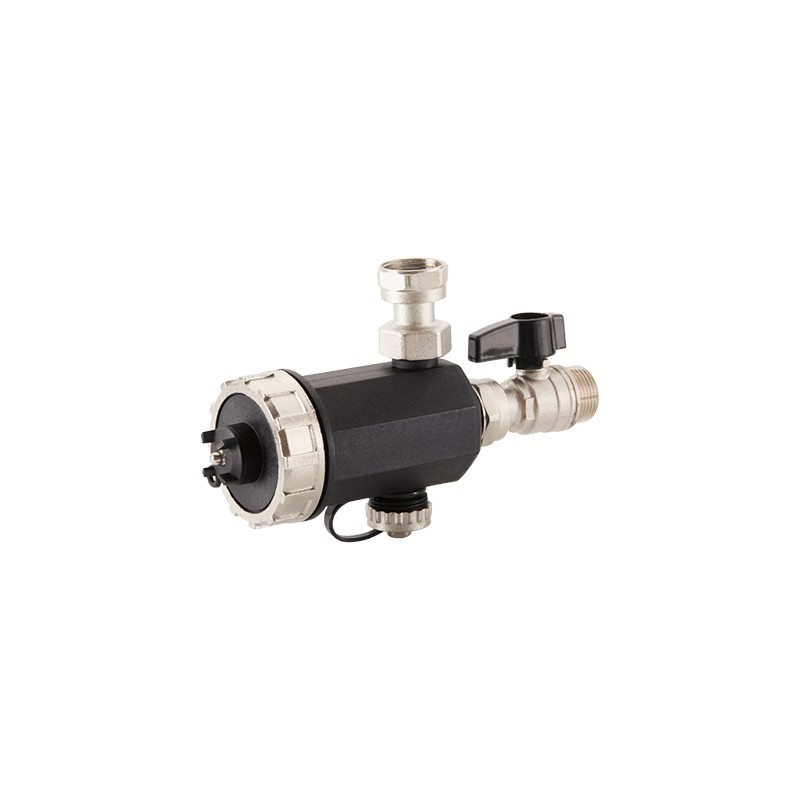 TEXAS,VALVULA,LLAVE,ARCO,GENEBRE.EMPOTRAR,SOLDAR,BOLA ,VIR,COMAP,CALEFFI,PARETA