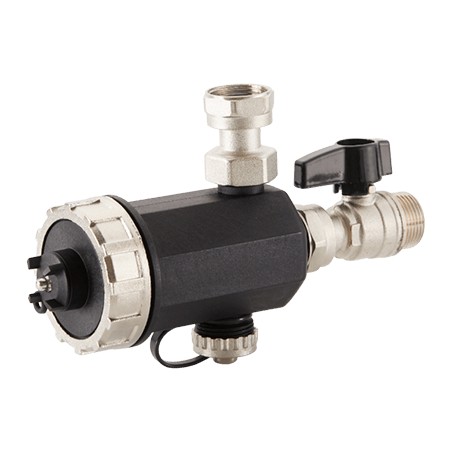 TEXAS,VALVULA,LLAVE,ARCO,GENEBRE.EMPOTRAR,SOLDAR,BOLA ,VIR,COMAP,CALEFFI,PARETA