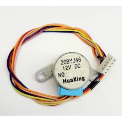 SPLIT,AIRE A CONDICIONADO,GUT,MULTI SPLIT,FRIO,PLACA,TRANSFORMADOR