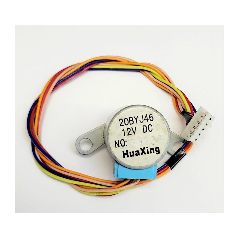SPLIT,AIRE A CONDICIONADO,GUT,MULTI SPLIT,FRIO,PLACA,TRANSFORMADOR