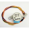 SPLIT,AIRE A CONDICIONADO,GUT,MULTI SPLIT,FRIO,PLACA,TRANSFORMADOR