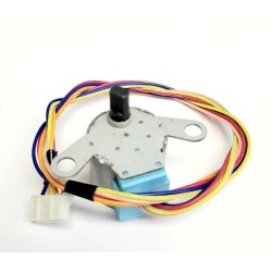 SPLIT,AIRE A CONDICIONADO,GUT,MULTI SPLIT,FRIO,PLACA,TRANSFORMADOR