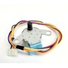 SPLIT,AIRE A CONDICIONADO,GUT,MULTI SPLIT,FRIO,PLACA,TRANSFORMADOR
