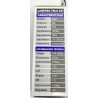BOMBILLA VELA LED 6W CASQUILLO  E14 4500K NEUTRA