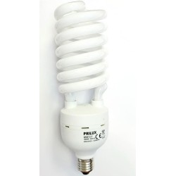 LUZ,BOMBILLA,BAJO CONSUMO,PRILUX,PHILIPS,OSRAM,LAMPARA,DIURNA