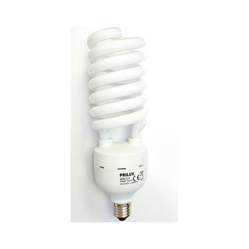 LUZ,BOMBILLA,BAJO CONSUMO,PRILUX,PHILIPS,OSRAM,LAMPARA,DIURNA