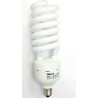 LUZ,BOMBILLA,BAJO CONSUMO,PRILUX,PHILIPS,OSRAM,LAMPARA,DIURNA