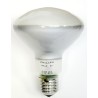 BOMBILLA R-90  E-27  230v. 60w, SPOT 1000H 80º PHILIPS,