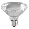 bombilla HALOGENA PAR30 HI-SPOT 95  E-27  230v. 75w, 30º,FLOOD SYLVANIA