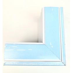 TAPA,eunea,caja,mecanismo,unica,schneider,AENSA,CODO,CANAL