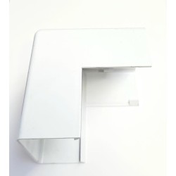 TAPA,eunea,caja,mecanismo,unica,schneider,AENSA,CODO,CANAL