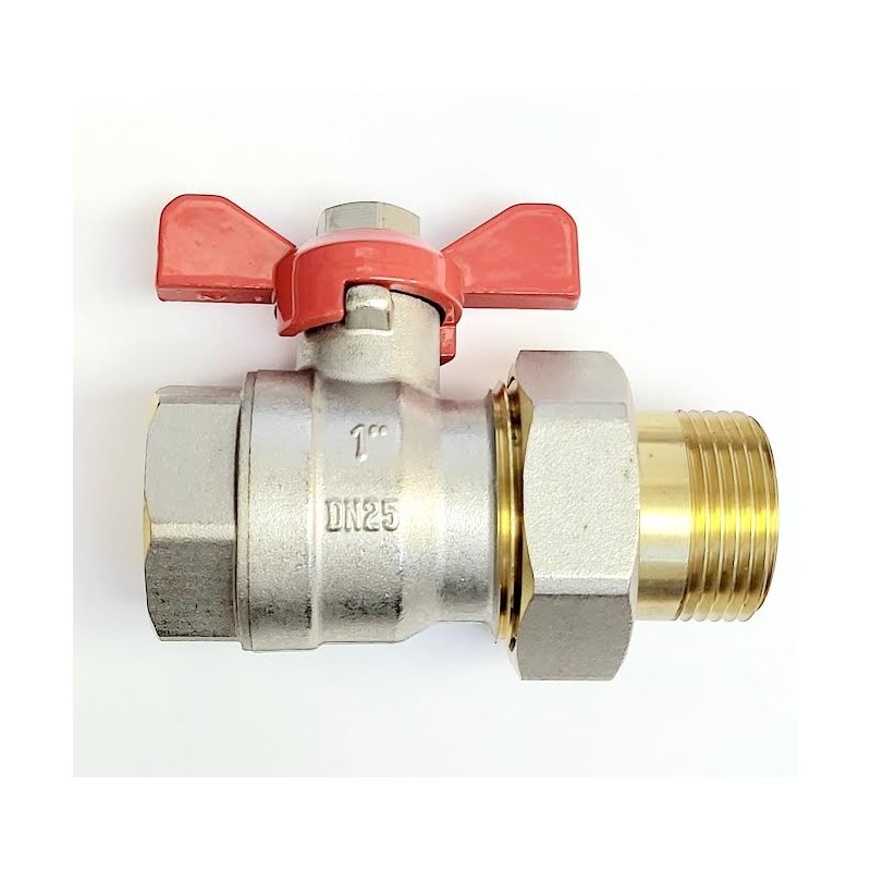 FAR,CALEFACION,CALEFFI,GIACOMINI,POTERMIC,COLECTOR,SUELO RADIANTE