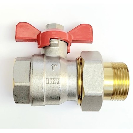 FAR,CALEFACION,CALEFFI,GIACOMINI,POTERMIC,COLECTOR,SUELO RADIANTE