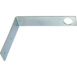 SOPORTE VASO EXPANSION DE CALEFACCION