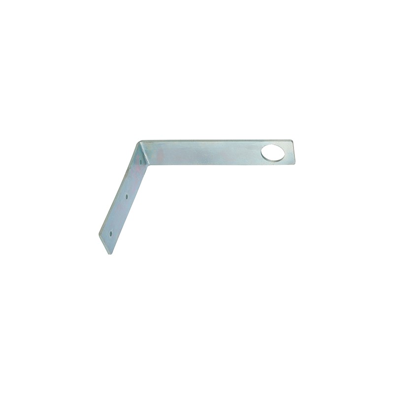 SOPORTE VASO EXPANSION DE CALEFACCION