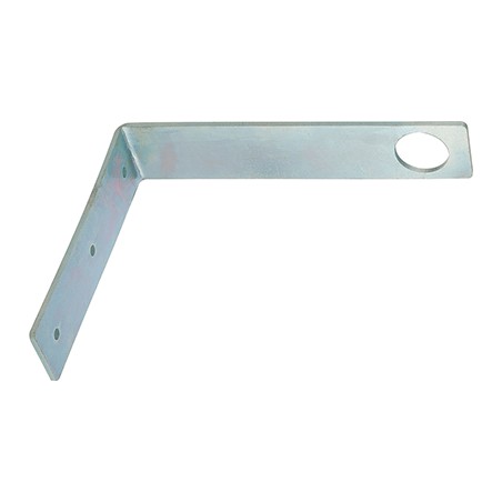 SOPORTE VASO EXPANSION DE CALEFACCION
