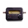 LOCALIZADOR BUSCADOR DE SATELITES PARA ANTENA PARABOLICA SAT FINDER SATFINDER