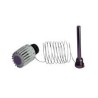 Cabezal termostático Honeywell T100R-AA