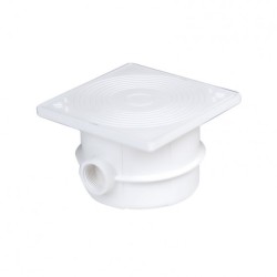 Caja de conexiones de seguridad 30825 AstralPool,piscinas