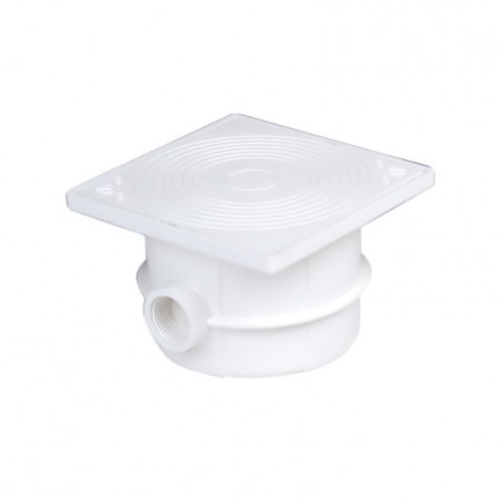 Caja de conexiones de seguridad 30825 AstralPool,piscinas