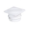 Caja de conexiones de seguridad 30825 AstralPool,piscinas