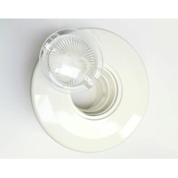 PISCINA,FOCO,FIBRA,PLASTERAL ASTRAL,BOMBILLA