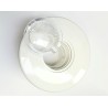 PISCINA,FOCO,FIBRA,PLASTERAL ASTRAL,BOMBILLA
