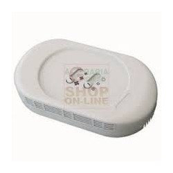 CONMUTADOR MUEBLE CM-F FERROLI 19E2A11A