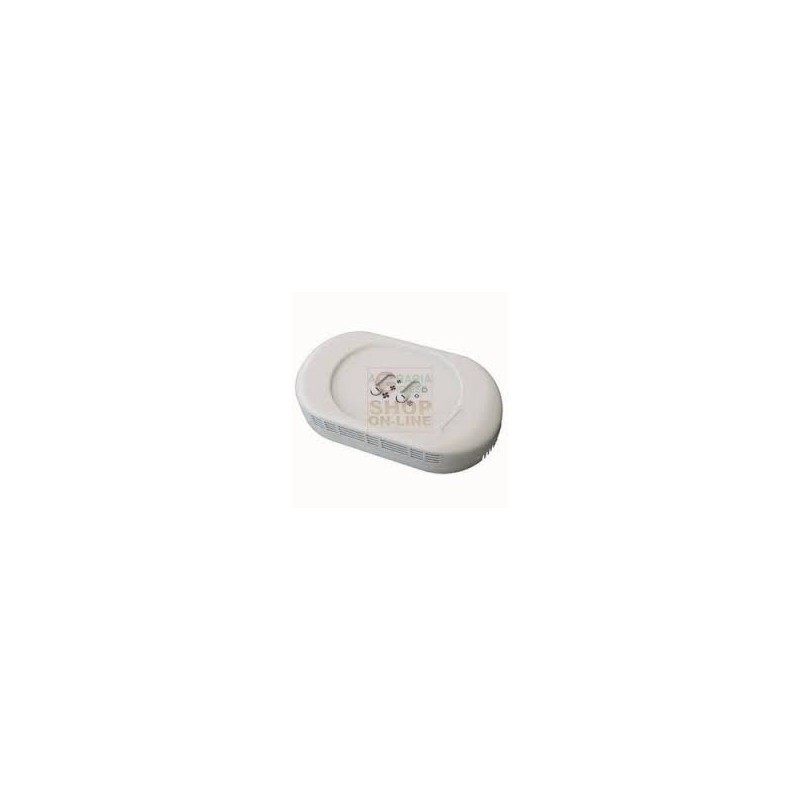 CONMUTADOR MUEBLE CM-F FERROLI 19E2A11A