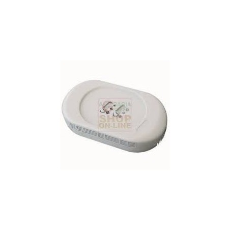 CONMUTADOR MUEBLE CM-F FERROLI 19E2A11A