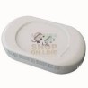 CONMUTADOR MUEBLE CM-F FERROLI 19E2A11A