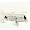 TOMA RJ11 BTICINO LIGHT  1 MODULOS BLANCO