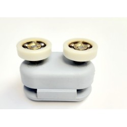 GRIFERIA.MONOMANDO.MEVAL,TEBISA,GROHE ,TRES.ROCA.HANSGROHE,LAVABO,DUCHA