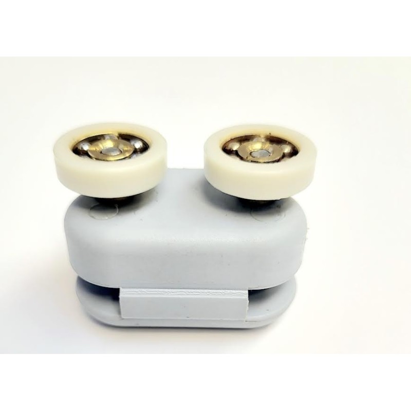 GRIFERIA.MONOMANDO.MEVAL,TEBISA,GROHE ,TRES.ROCA.HANSGROHE,LAVABO,DUCHA