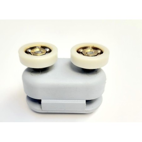 GRIFERIA.MONOMANDO.MEVAL,TEBISA,GROHE ,TRES.ROCA.HANSGROHE,LAVABO,DUCHA