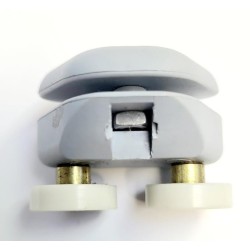 GRIFERIA.MONOMANDO.MEVAL,TEBISA,GROHE ,TRES.ROCA.HANSGROHE,LAVABO,DUCHA