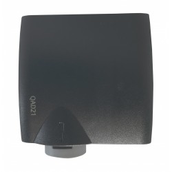 SONDA EXTERIOR SIEMENS QAD21/201