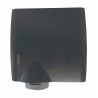 SONDA EXTERIOR SIEMENS QAD21/201