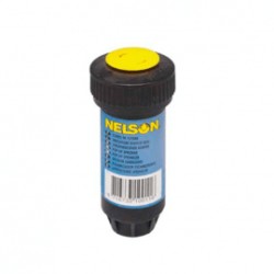 RIEGO,ASPERSOR,DIFUSOR,NELSON ,TORO,SAFE RAIND