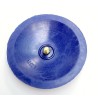 MEMBRANA DE TIRADOR DESCARGA .AZUL INSA,WATINSA